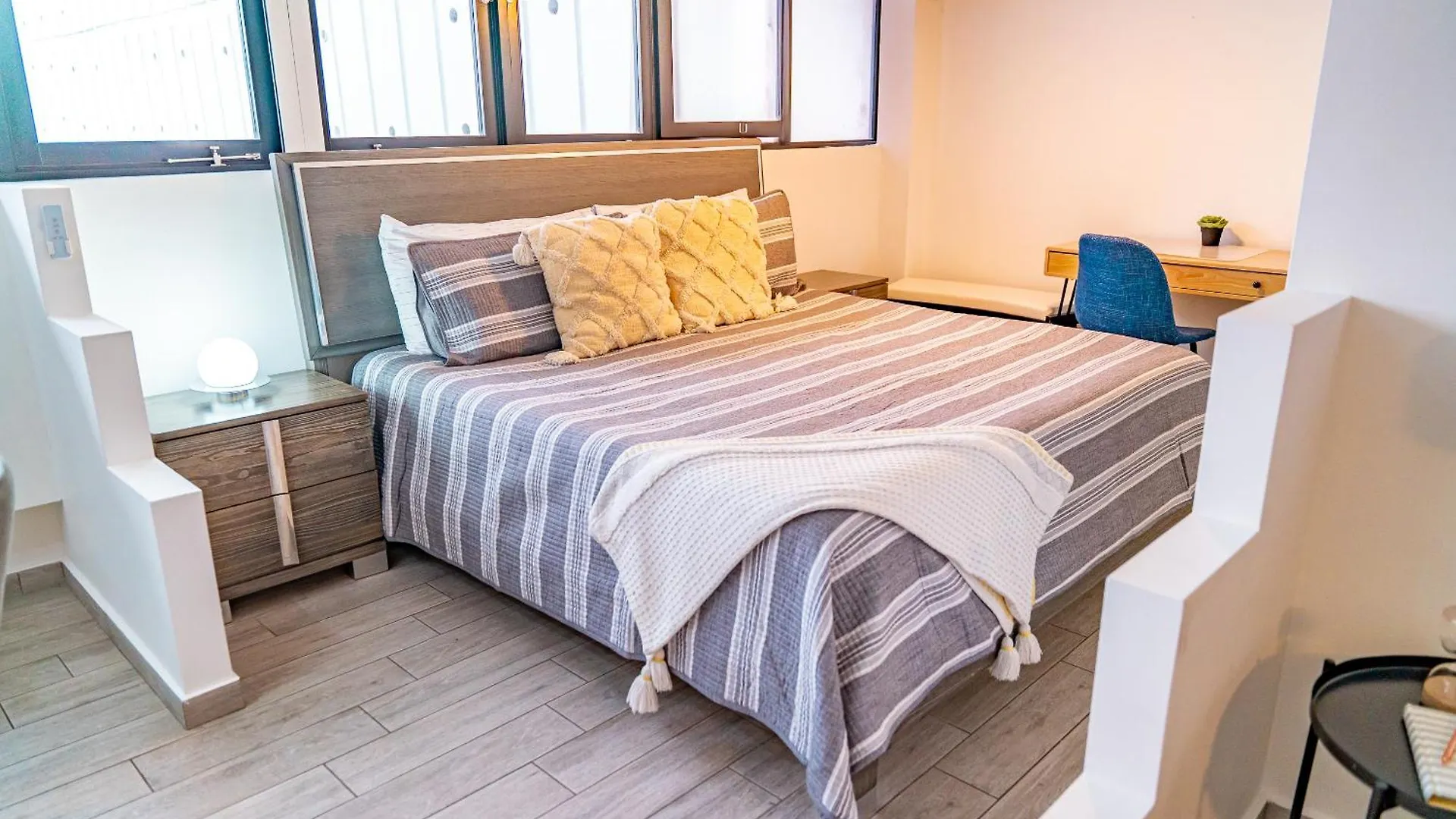 Beachfront Bliss At Isla Verde San Juan 0*,