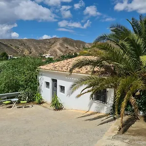 casa-tropical.es-andalucia.com/