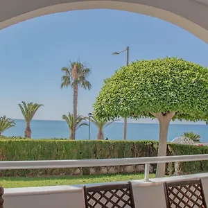 apto-en-mojacar-1-linea-de-playa-y-vistas-al-mar.es-andalucia.com/