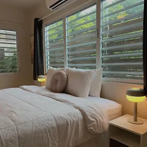 casa-cecilia-pr.top-hotels-puertorico.com/